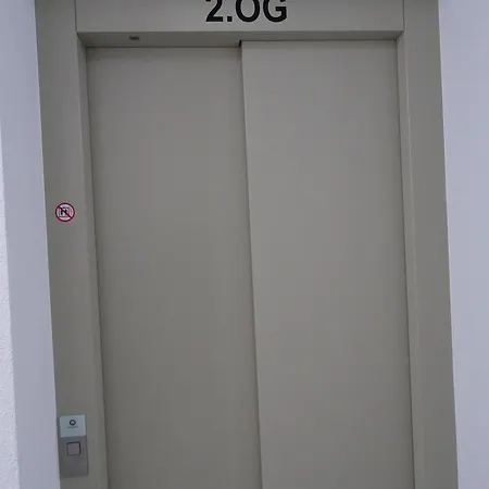 Zisa Ferienwohnung Bodensee Φριντρισχάφεν